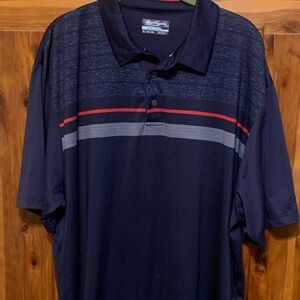 Ben Hogan Performance Polo Shirt